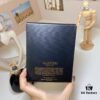 6931f6293a89a121ed547b0f Valentino Black Carved Ebony Essence 80ml Valentino Valentina Oud Assoluto, 2013