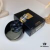 6931f6293a89a121ed547b10 Valentino Black Carved Ebony Essence 80ml Valentino Valentina Oud Assoluto, 2013