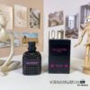 6931f6293a89a121ed547b11 65 Valentino Born in Roma Extradose Uomo Eau de Parfum 100ml