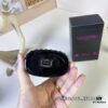 6931f6293a89a121ed547b13 65 Valentino Born in Roma Extradose Uomo Eau de Parfum 100ml