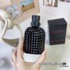 6931f6293a89a121ed547b14 65 Valentino Born in Roma Extradose Uomo Eau de Parfum 100ml