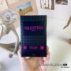 6931f6293a89a121ed547b15 65 Valentino Born in Roma Extradose Uomo Eau de Parfum 100ml