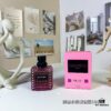6931f6293a89a121ed547b18 65 Valentino Born in Roma Extradose Donna Eau de Parfum 100ml