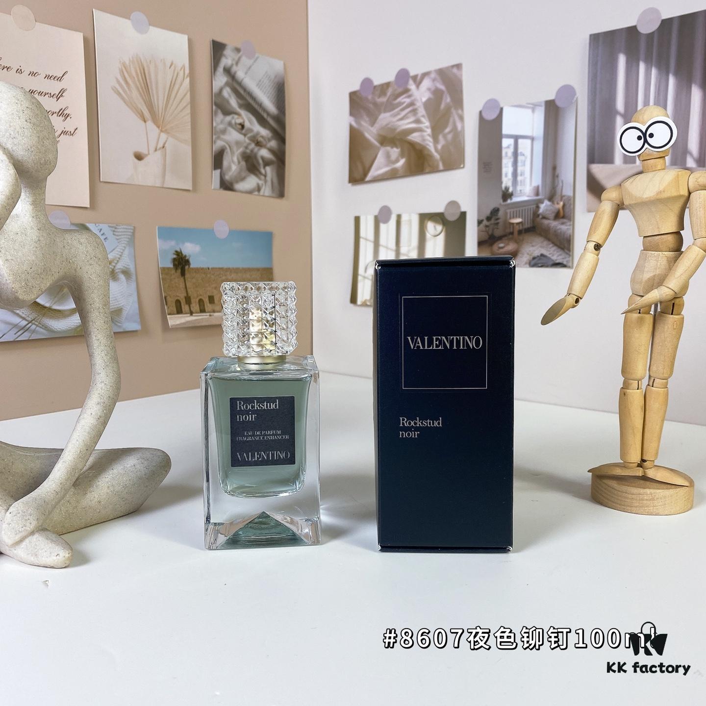 60 #8607 Nighttime Studs 100ml