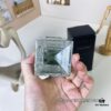 60 #8607 Nighttime Studs 100ml