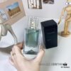 60 #8607 Nighttime Studs 100ml