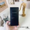60 #8607 Nighttime Studs 100ml