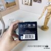 60 #8607 Nighttime Studs 100ml