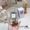 Valentino Club Couture 100ml