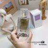 Valentino Club Couture 100ml