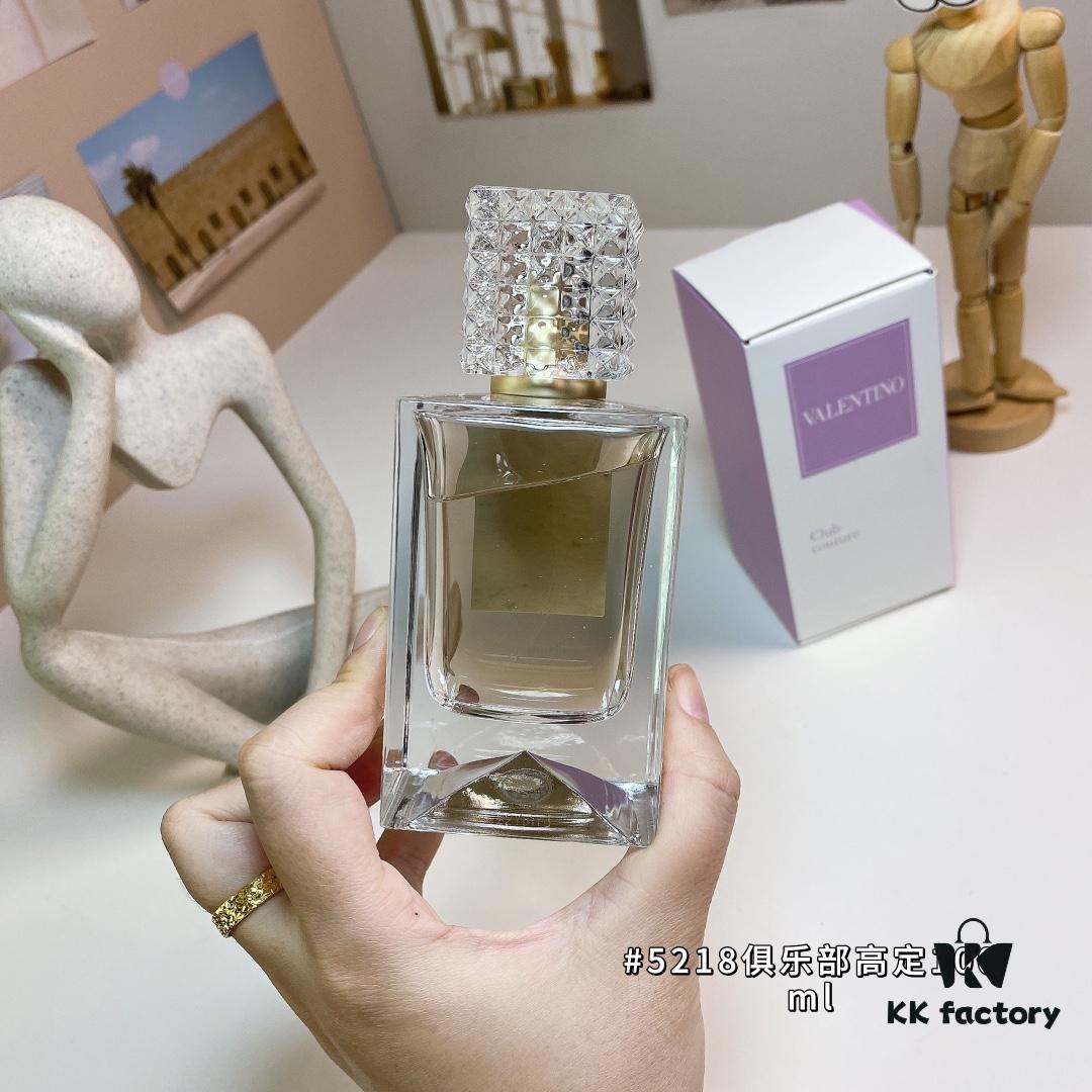 Valentino Club Couture 100ml