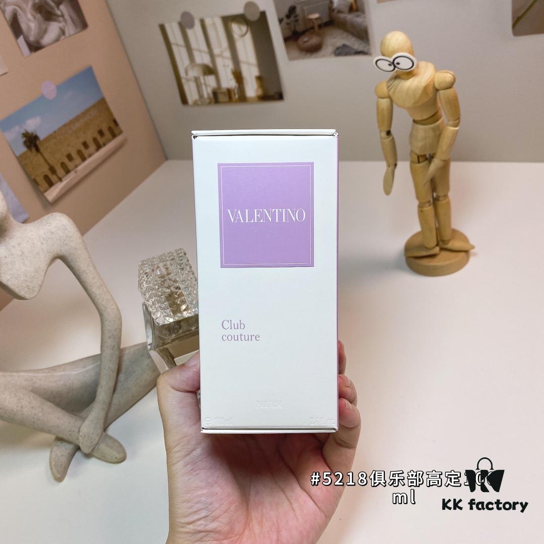 Valentino Club Couture 100ml