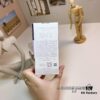 Valentino Club Couture 100ml
