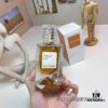 Valentino Private Talk 100ml