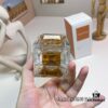 Valentino Private Talk 100ml
