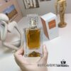 Valentino Private Talk 100ml