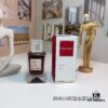 6931f62c3a89a121ed547b35 Valentino Sogno In Rosso (Red Dress Rebellion) 100ml