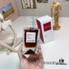 6931f62c3a89a121ed547b36 Valentino Sogno In Rosso (Red Dress Rebellion) 100ml