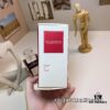 6931f62c3a89a121ed547b39 Valentino Sogno In Rosso (Red Dress Rebellion) 100ml