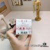 6931f62c3a89a121ed547b3a Valentino Sogno In Rosso (Red Dress Rebellion) 100ml