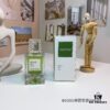 6931f62c3a89a121ed547b3c Valentino Behind The Seen 100ml #5201