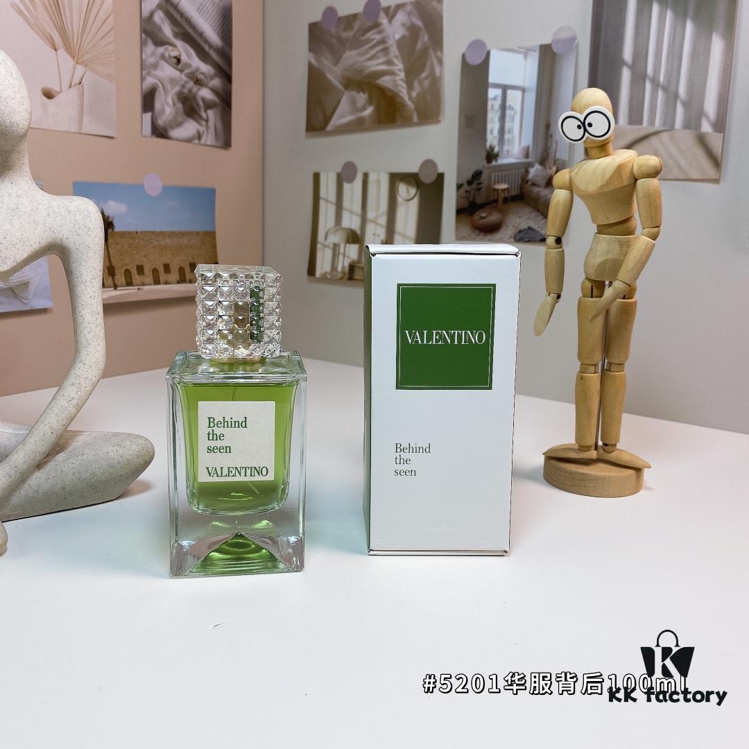 6931f62c3a89a121ed547b3c Valentino Behind The Seen 100ml #5201