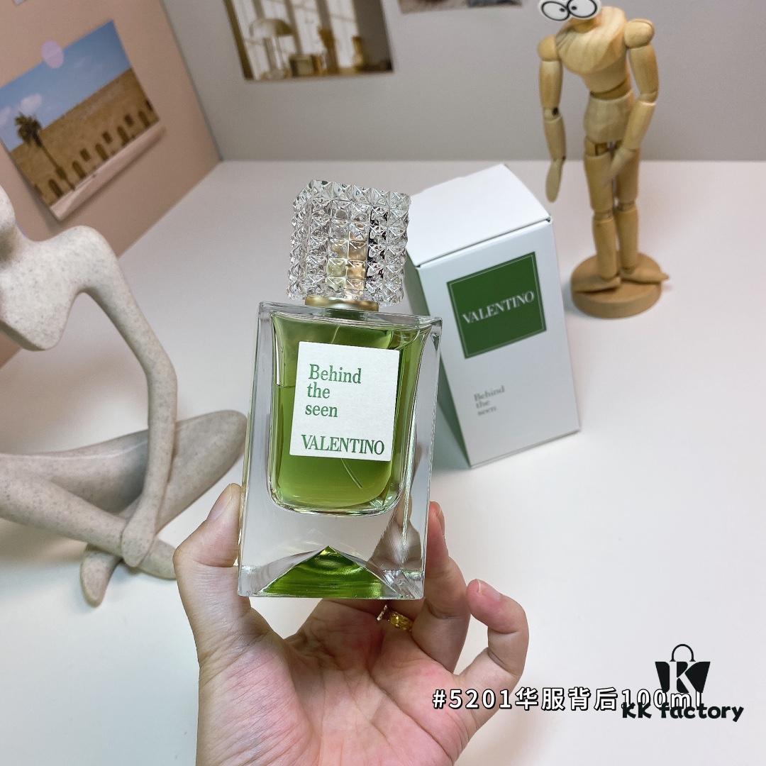 6931f62c3a89a121ed547b3d Valentino Behind The Seen 100ml #5201