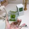 6931f62c3a89a121ed547b3e Valentino Behind The Seen 100ml #5201