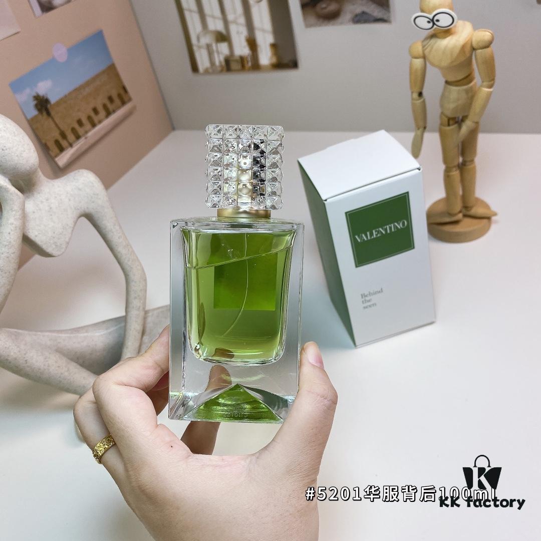6931f62c3a89a121ed547b3f Valentino Behind The Seen 100ml #5201