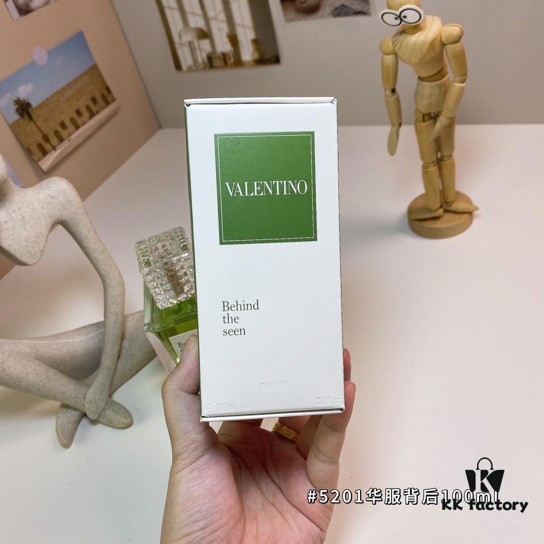 6931f62c3a89a121ed547b40 Valentino Behind The Seen 100ml #5201