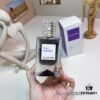 6931f62d3a89a121ed547b44 Valentino Desordre D'Amour 100ml Punk Romantic, 2024