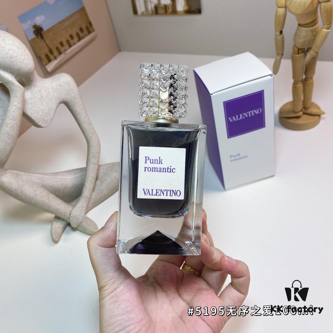 6931f62d3a89a121ed547b44 Valentino Desordre D'Amour 100ml Punk Romantic, 2024