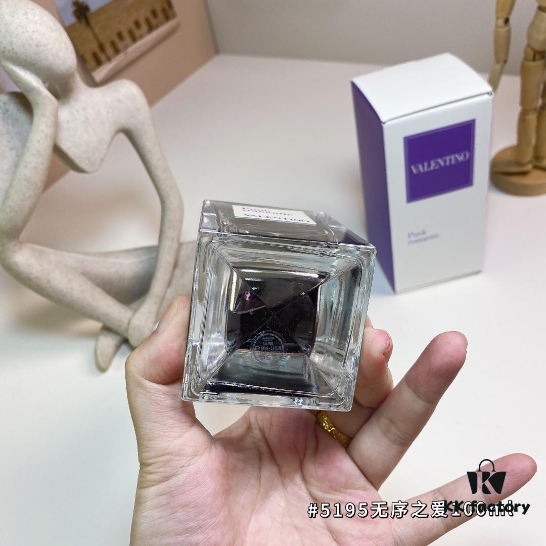 6931f62d3a89a121ed547b45 Valentino Desordre D'Amour 100ml Punk Romantic, 2024