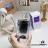 6931f62d3a89a121ed547b46 Valentino Desordre D'Amour 100ml Punk Romantic, 2024