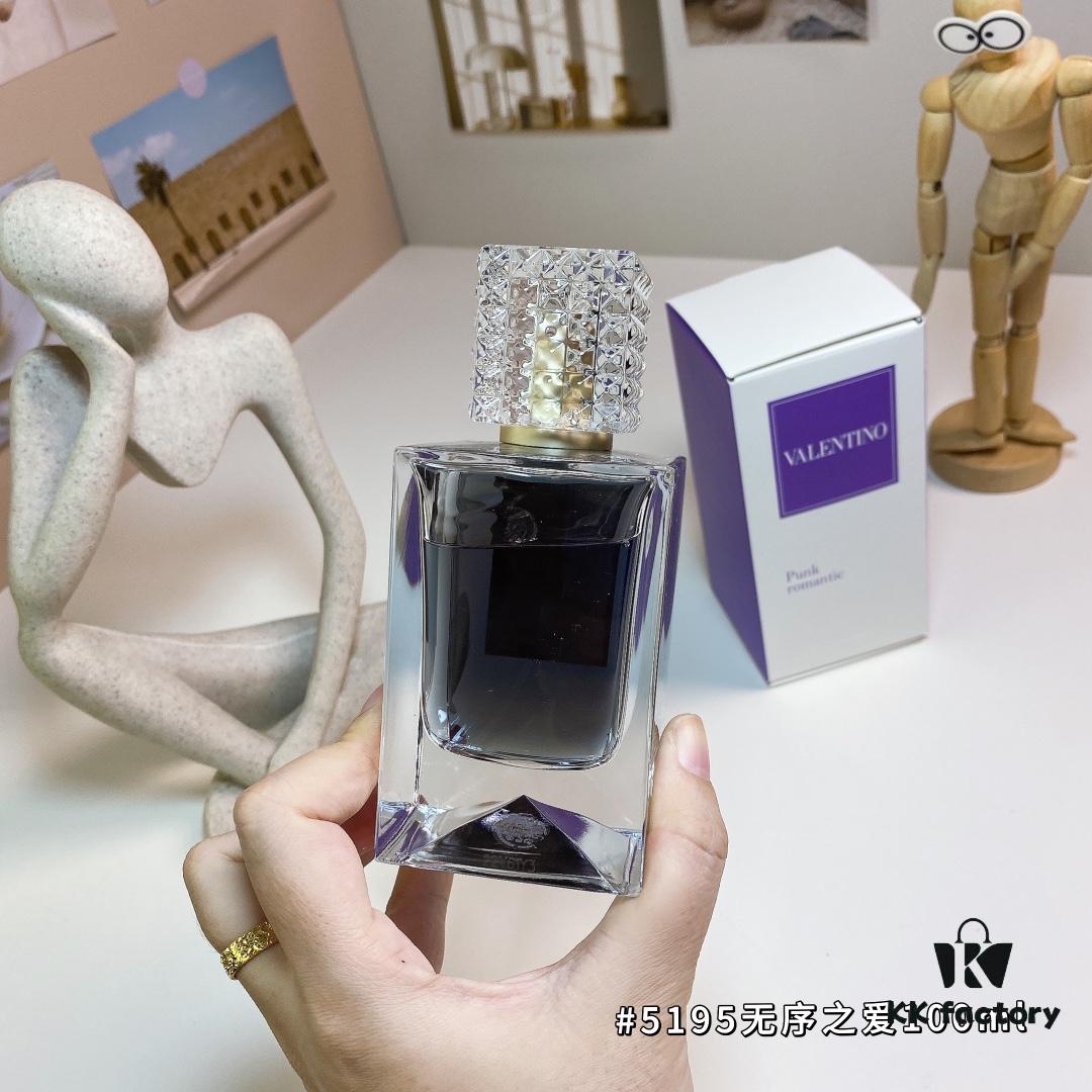 6931f62d3a89a121ed547b46 Valentino Desordre D'Amour 100ml Punk Romantic, 2024