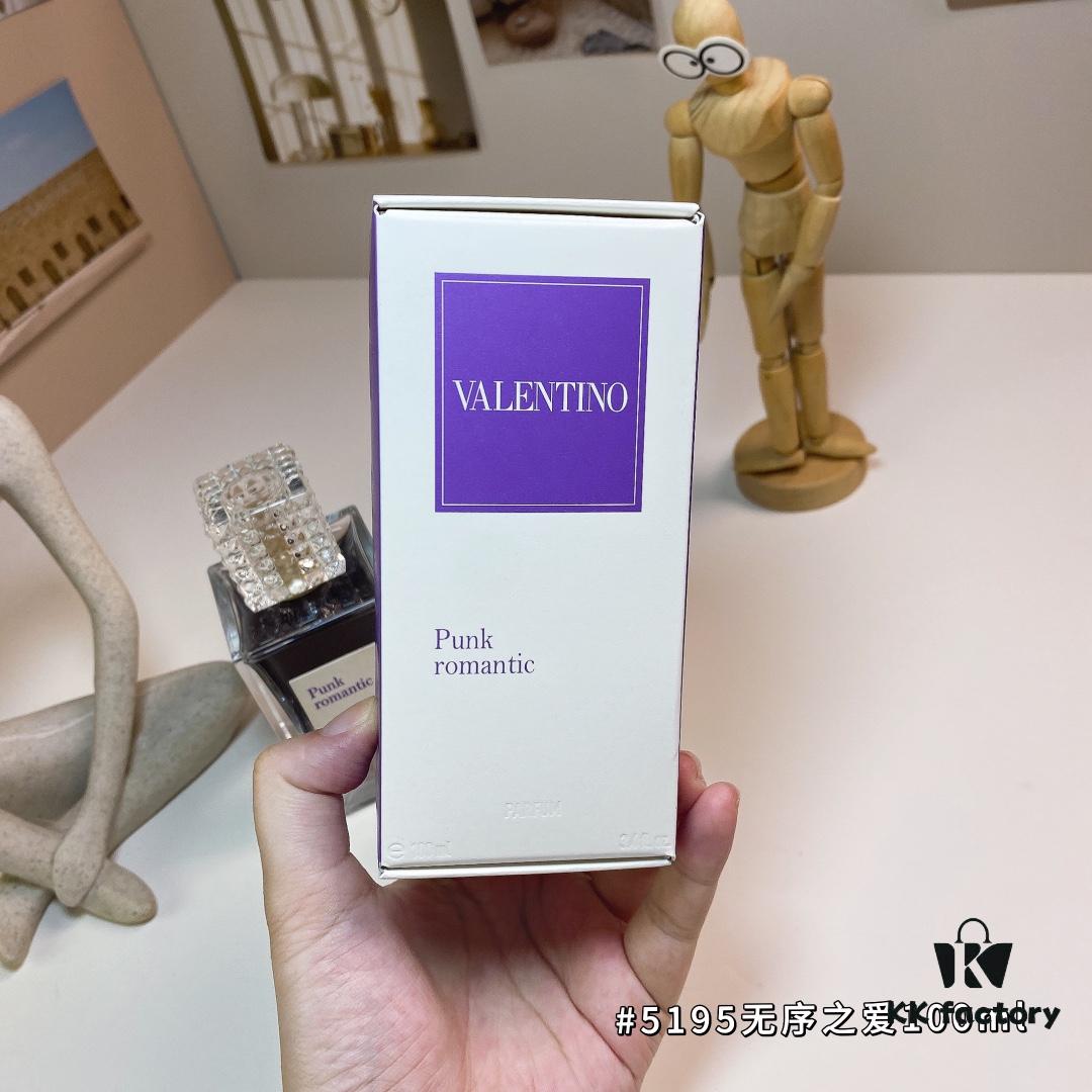 6931f62d3a89a121ed547b47 Valentino Desordre D'Amour 100ml Punk Romantic, 2024