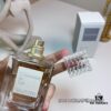 6931f62d3a89a121ed547b4d Valentino L'Innocence de L'Air No.8645 Boundless Dream 100ml