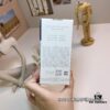 6931f62e3a89a121ed547b50 Valentino L'Innocence de L'Air No.8645 Boundless Dream 100ml