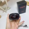 6931f62e3a89a121ed547b53 Valentino Uomo Born in Roma Coral Fantasy Men's Perfume 100ml