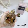 6931f62e3a89a121ed547b5b Valentino Uomo Classic Men's Fragrance 100ml
