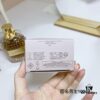 6931f62e3a89a121ed547b5d Valentino Uomo Classic Men's Fragrance 100ml