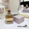 6931f62f3a89a121ed547b60 Valentino Uomo Classic Men's Fragrance 100ml