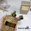 6931f62f3a89a121ed547b65 Valentino Uomo Born In Roma The Gold (Mister Positive) 100ml