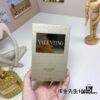 6931f62f3a89a121ed547b66 Valentino Uomo Born In Roma The Gold (Mister Positive) 100ml