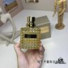6931f62f3a89a121ed547b6c Valentino Donna Born In Roma The Gold Eau de Parfum for Women 100ml