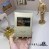 6931f6303a89a121ed547b6f Valentino Donna Born In Roma The Gold Eau de Parfum for Women 100ml
