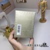 6931f6303a89a121ed547b70 Valentino Donna Born In Roma The Gold Eau de Parfum for Women 100ml