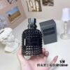 Valentino Uomo Intense 100ml