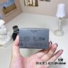 Valentino Uomo Intense 100ml