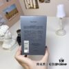 Valentino Uomo Intense 100ml